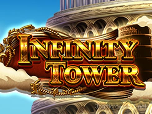 Infinity Tower