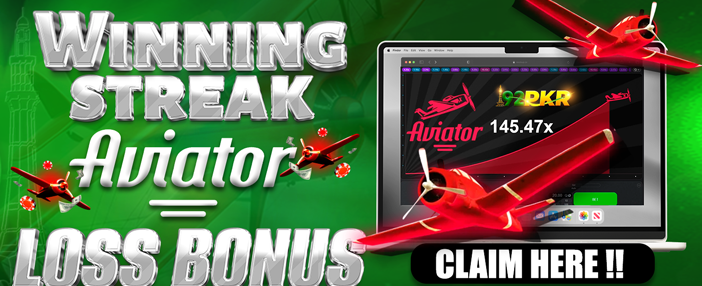 Discover Latest Updates & Bonuses